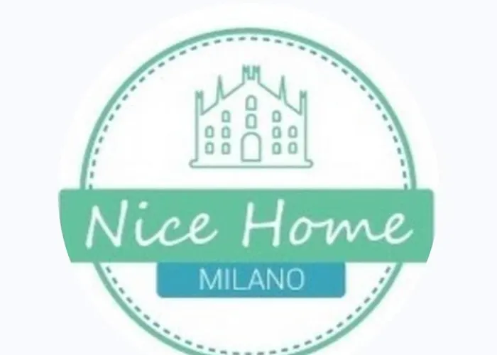 Ticinese * Milano