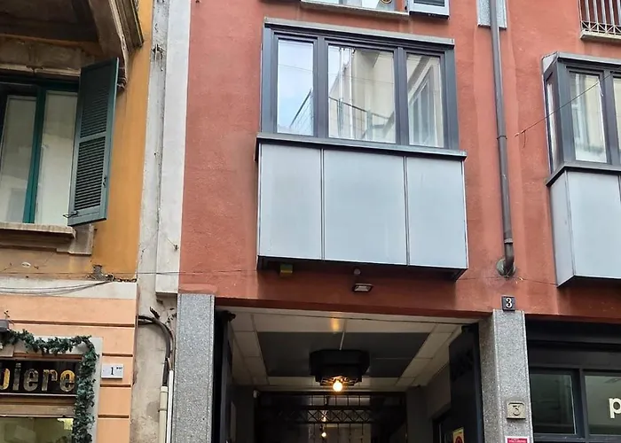 Ticinese