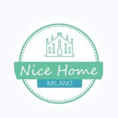 Ticinese * 米兰