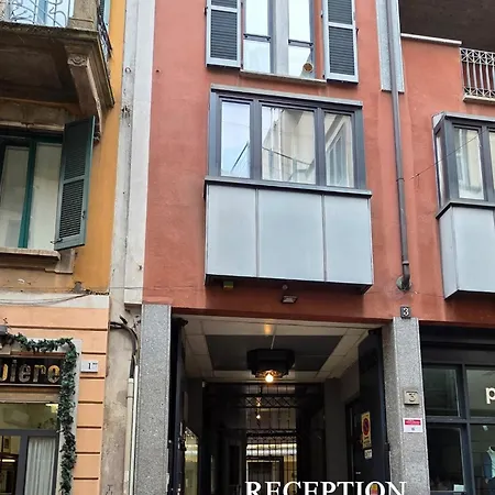 Ticinese