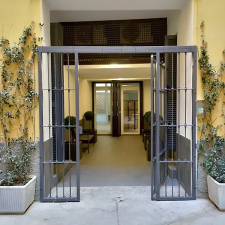 Ticinese Milão