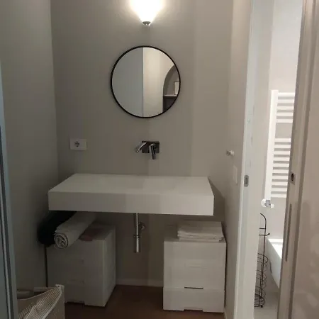 Ticinese Milão