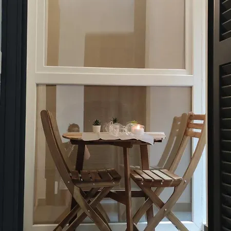Ticinese * Milão
