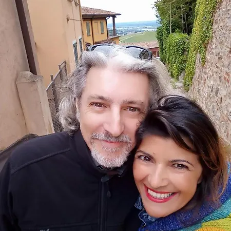 Ticinese