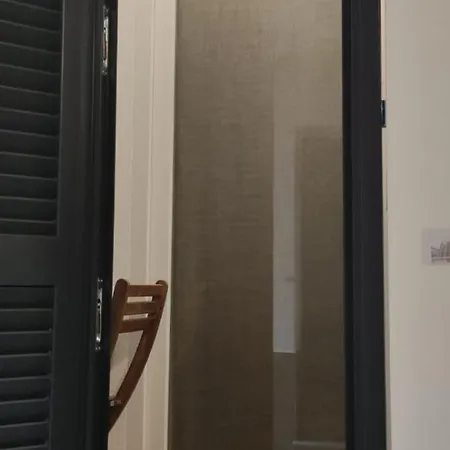 Ticinese Apartamento